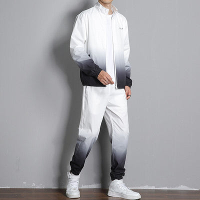Unfailing™ Faded Track Suit
