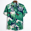 Maui Collection Hawaiian Shirt