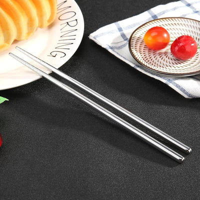 Kyoto Chopsticks - findnewwaves