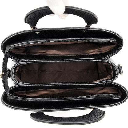 Cavallo™ Handbag