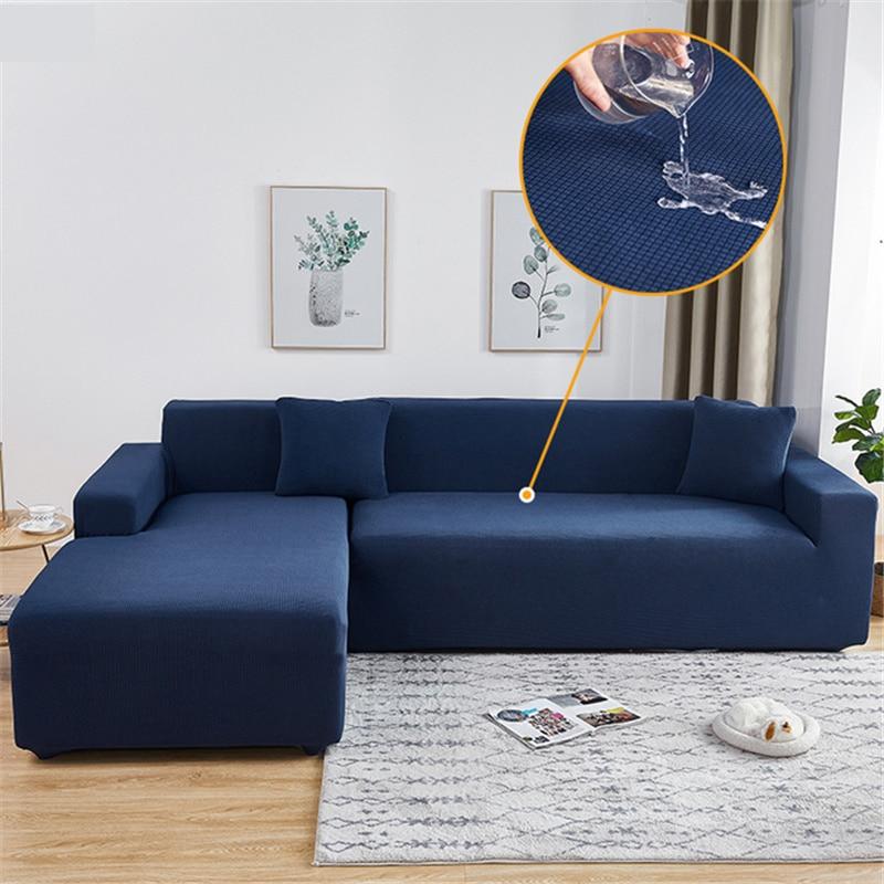 Aquaflect Sofa Slipcover